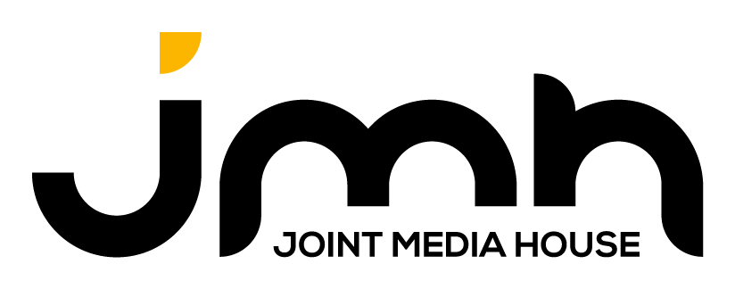 logotype