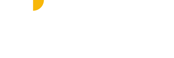 logotype