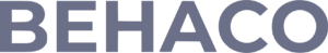Behaco Logo