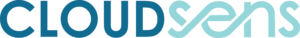 Cloud Sens Logo