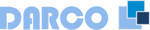 DARCO LOGO