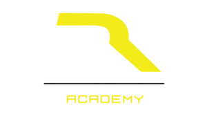 Drift King Logo