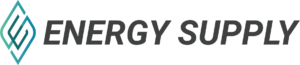 Energy Supply Logo