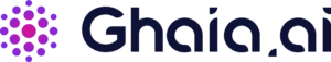 Ghaia.AI Logo