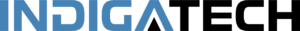 IndigaTech Logo