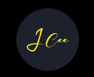 Jcee Logo