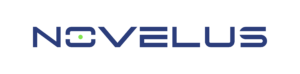 Novelus Logo