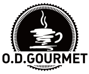 OD Gourmet