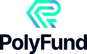 Poly Fund Logo