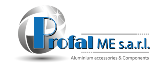 ProfalME Logo