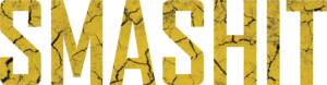 SmashIT logo