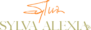 Sylva Alexia Logo
