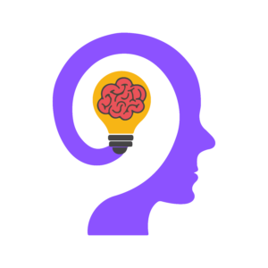 The Learning Engineer Logo