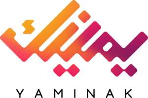 Yaminak Logo