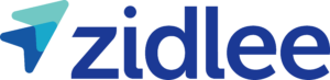 Zidlee Logo