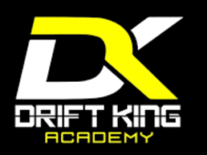 Screenshot 2026-04-02 134201