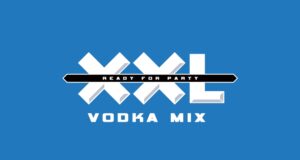 XXL Vodka Mix logo_page-0001