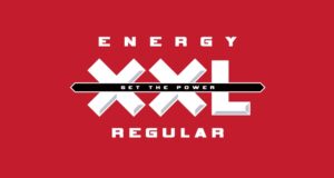 XXL energy Logo_page-0001